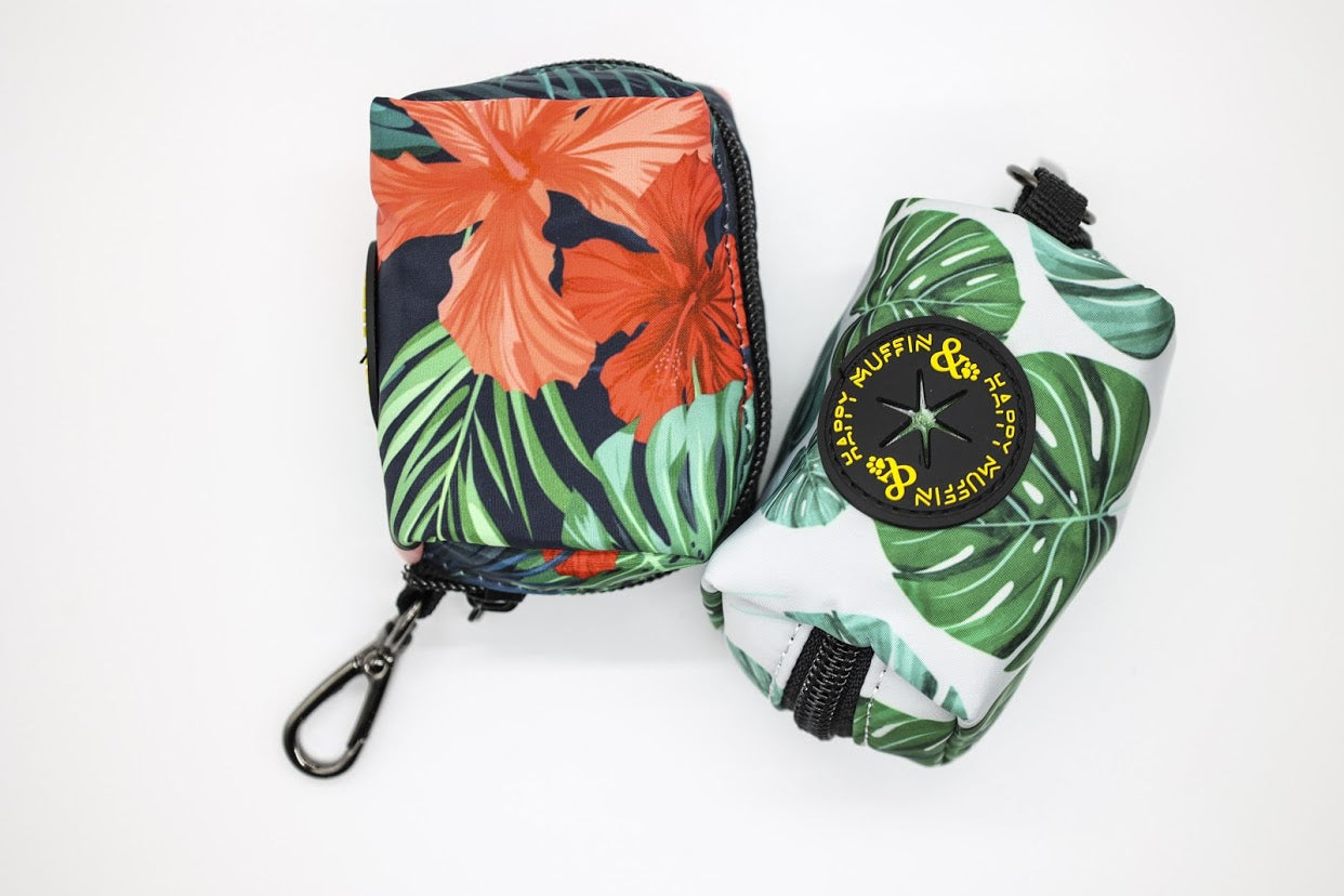 1B23052D-E0E7-47C2-B977-7FEC19D6D89B