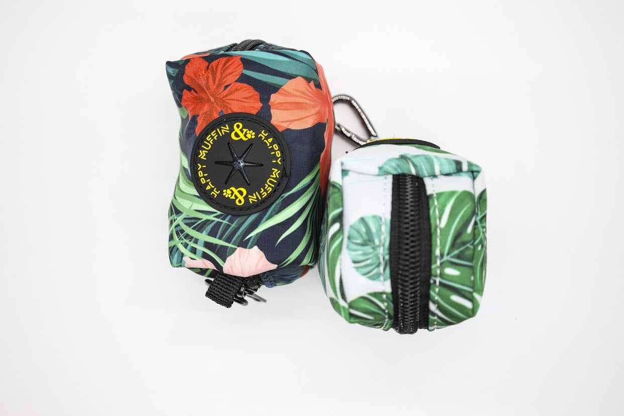 4338953C-FCCF-4416-95E1-983A4032174D