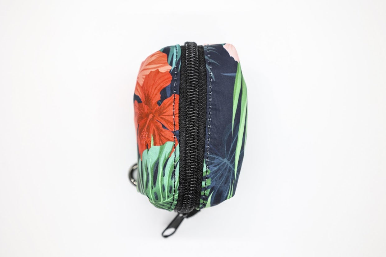 53CE78F9-61FB-45B3-A83D-E795D87C032E