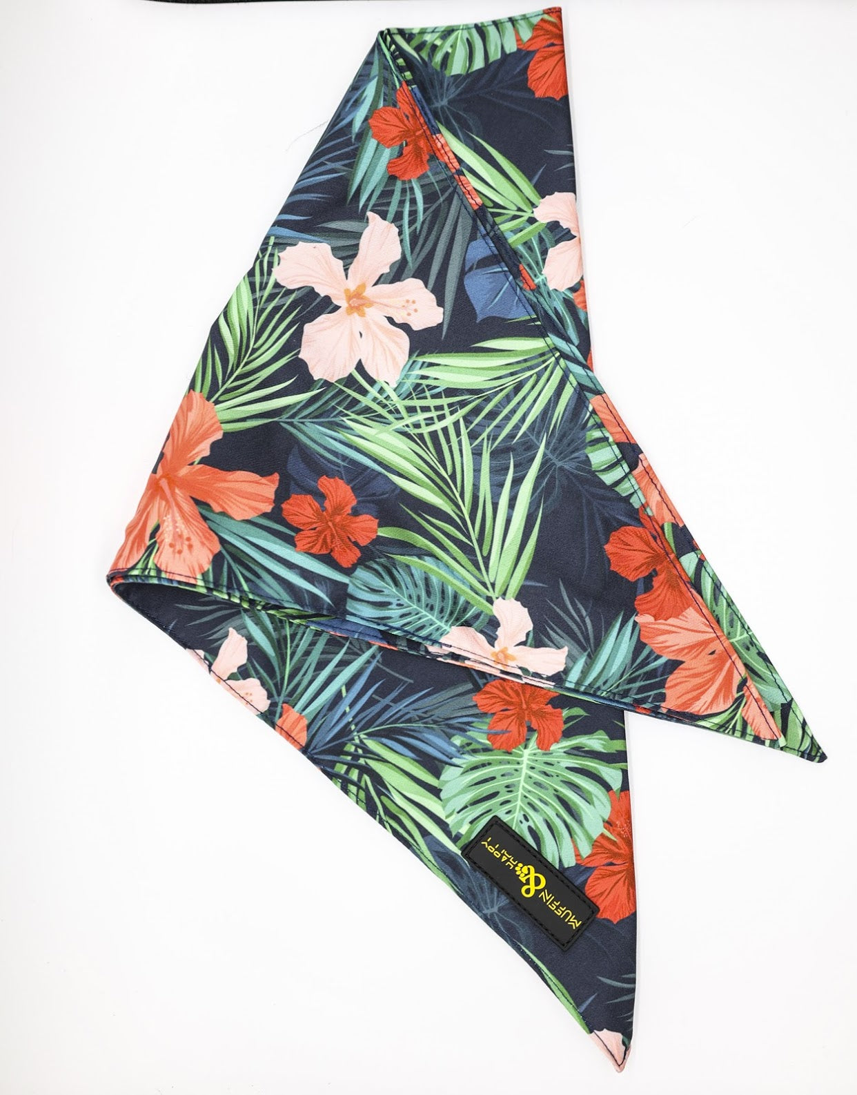 57EC7DE0-69EC-49C8-9989-736A6F14AF06