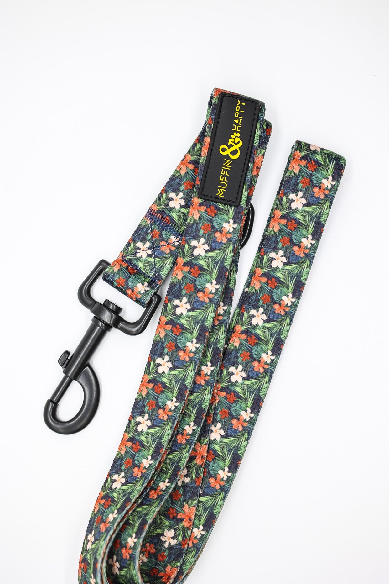 5A29FA32-BDC3-4970-B3A2-366058771A92