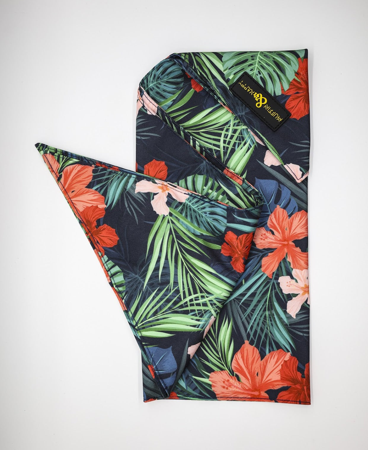 6011BEC9-07E9-488B-A5AE-4129C3FDD52A