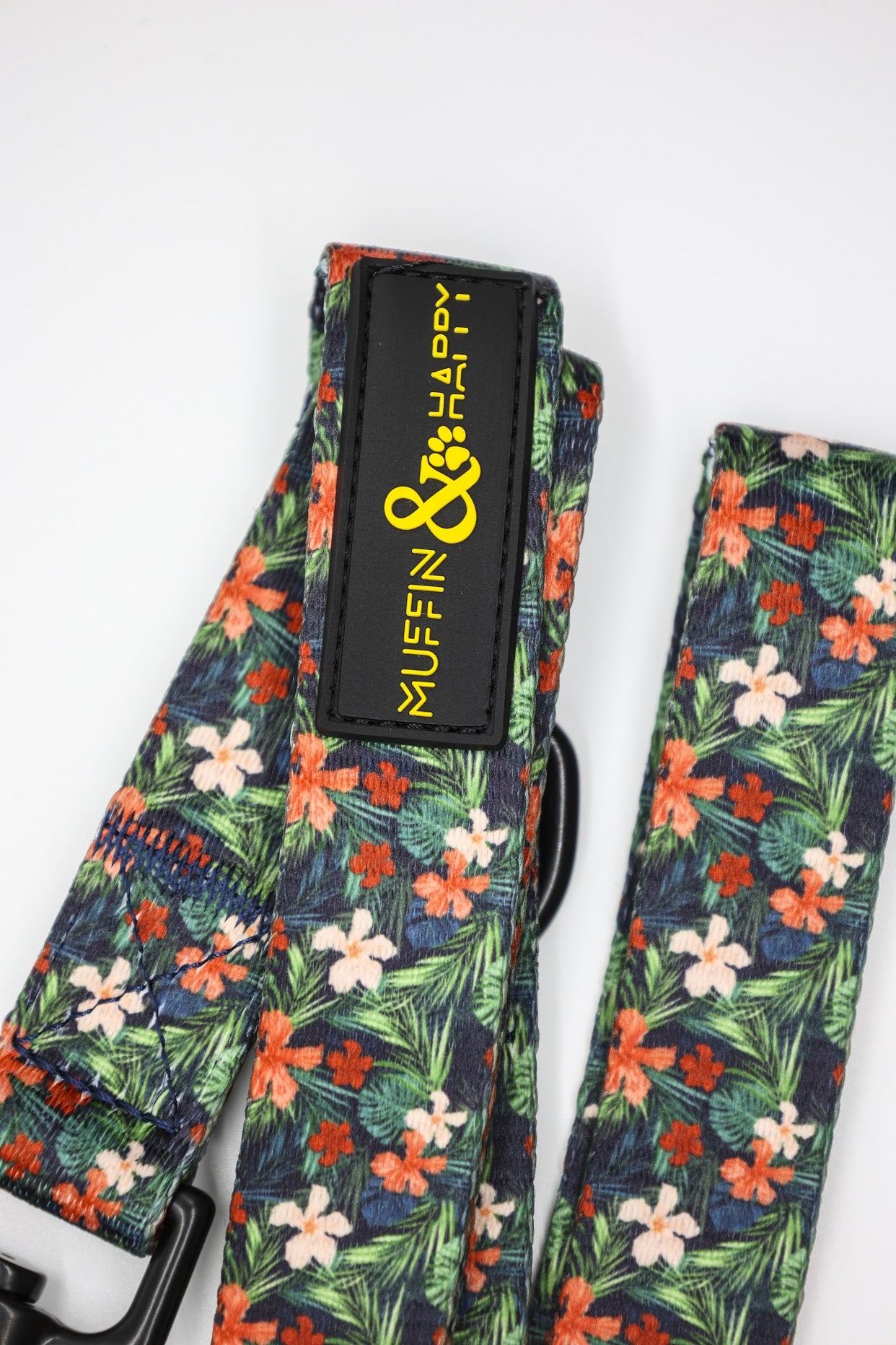 74D0701C-4E22-4926-951C-C2D8251E8CDE