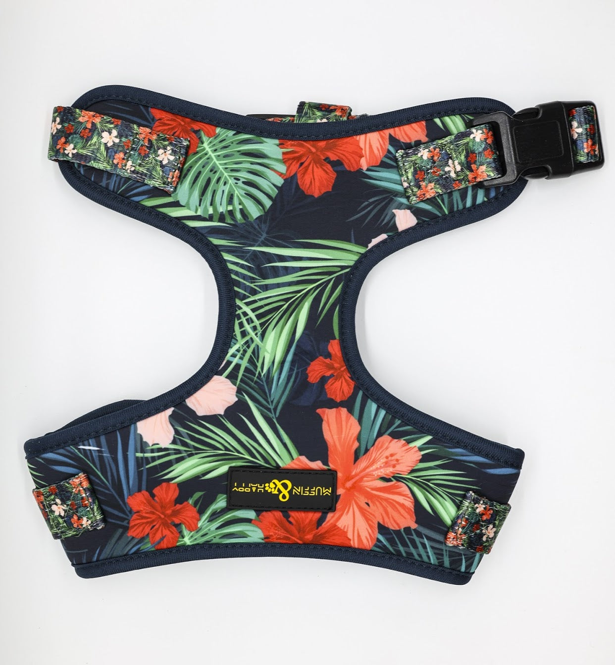 8CDCD155-0B25-4451-B623-5F8A8E9CCC7B