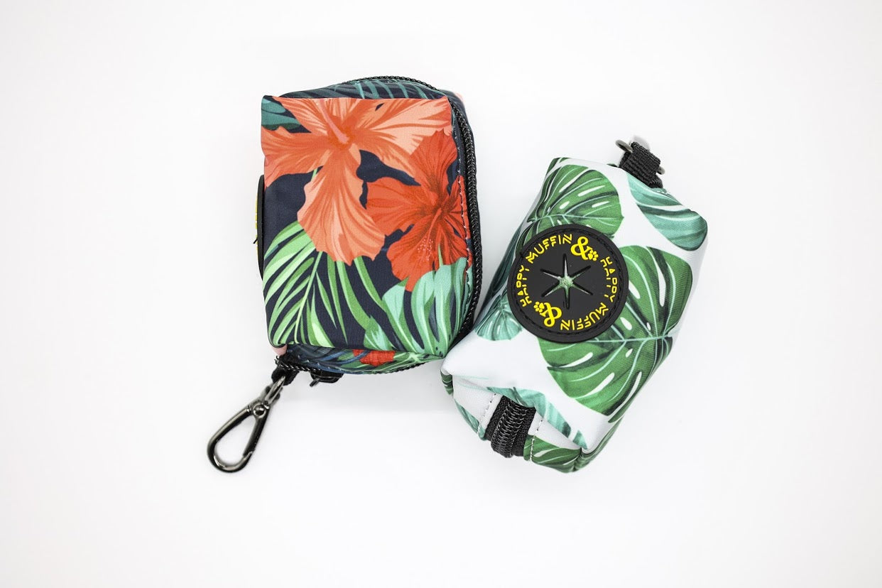 99CF46B2-D313-457C-8A05-760D5DDA9A4F