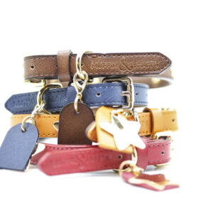 Best Selling Products