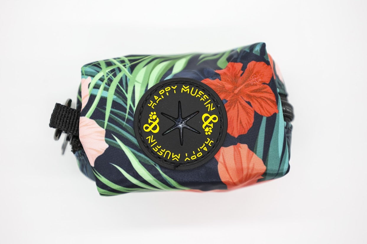 C5532B65-24A8-4637-B6FA-E764A0201BC0