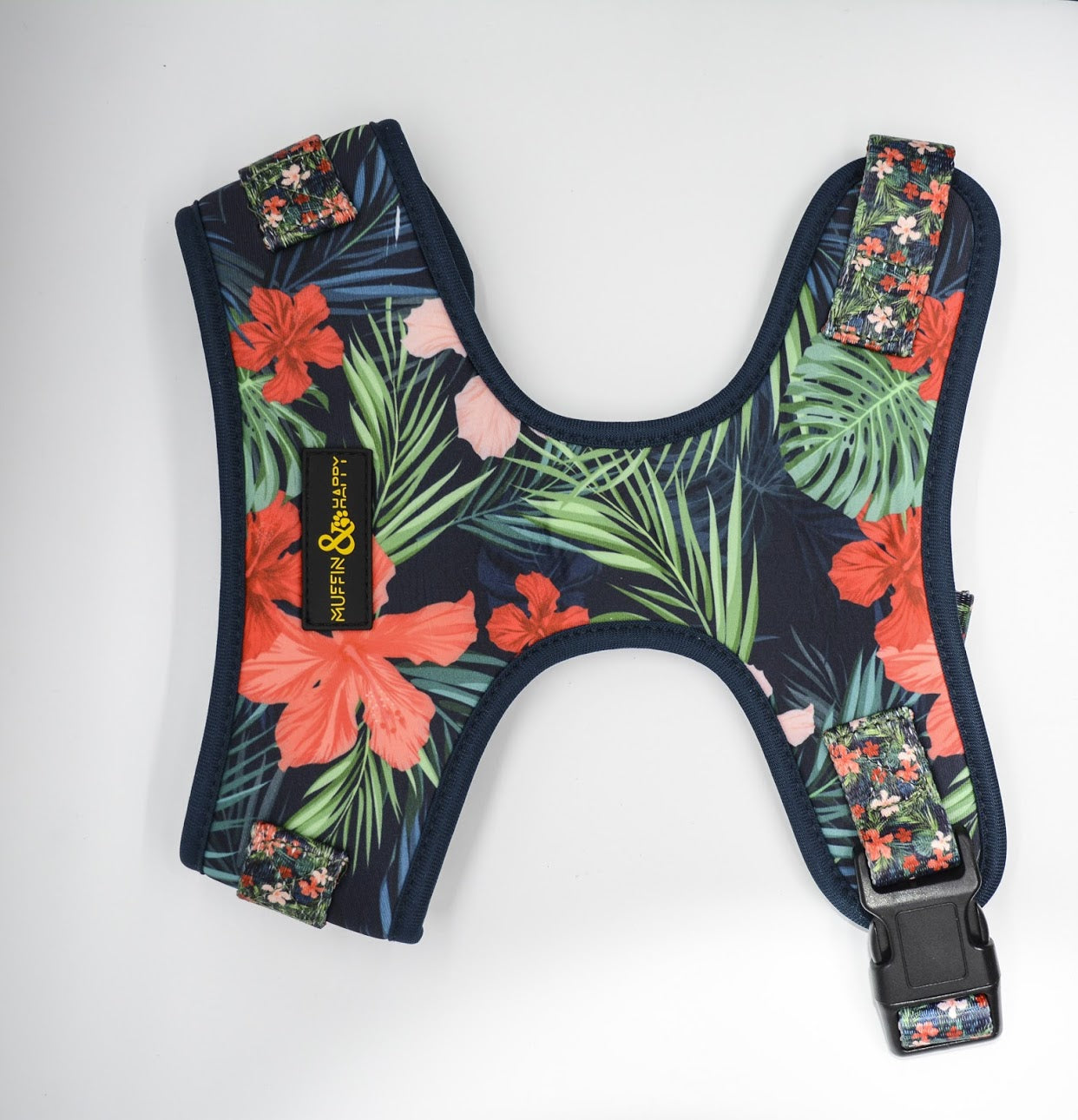 EF2245DB-12DF-4DB8-849A-0EB279365CBB-1