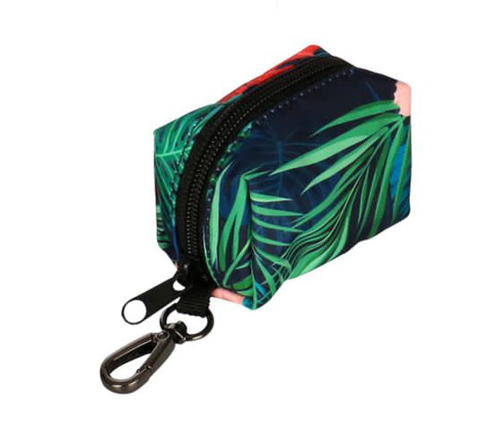 green_529fe3ef-33ea-4e72-abbb-35493f57505c